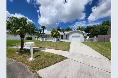 9749 SW 213th Ter #9749, Cutler Bay, FL 33189 - Photo 26