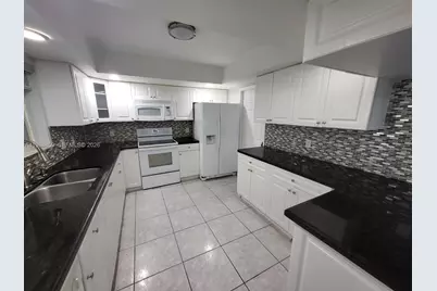 9749 SW 213th Ter #9749, Cutler Bay, FL 33189 - Photo 6