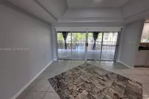 9749 SW 213th Terrace, Cutler Bay, FL 33189 - Photo 4