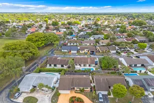 10021 SW 145th Pl, Miami, FL 33186 - Photo 40