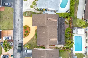 10021 SW 145th Pl, Miami, FL 33186 - Photo 44