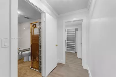 10021 SW 145th Pl, Miami, FL 33186 - Photo 14