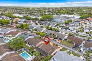 10021 SW 145th Pl, Miami, FL 33186 - Photo 34