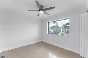 10021 SW 145th Pl, Miami, FL 33186 - Photo 20