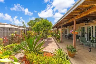 10021 SW 145th Pl, Miami, FL 33186 - Photo 30