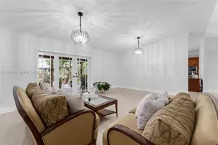 10021 SW 145th Pl, Miami, FL 33186 - Photo 6