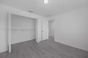 12471 SW 42nd St, Miramar, FL 33027 - Photo 44