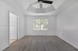 12471 SW 42nd St, Miramar, FL 33027 - Photo 48