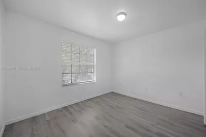 12471 SW 42nd St, Miramar, FL 33027 - Photo 42