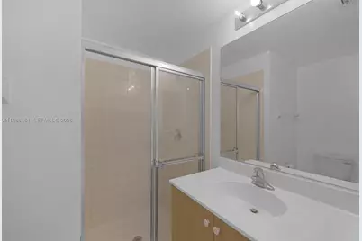 12471 SW 42nd St, Miramar, FL 33027 - Photo 38