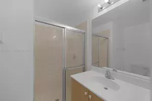 12471 SW 42nd St, Miramar, FL 33027 - Photo 38