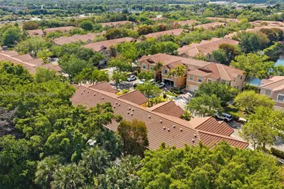 12471 SW 42nd St, Miramar, FL 33027 - Photo 58