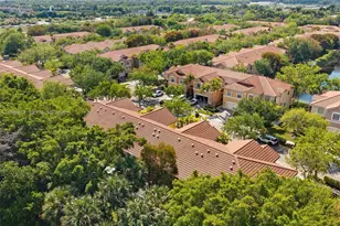 12471 SW 42nd St, Miramar, FL 33027 - Photo 58