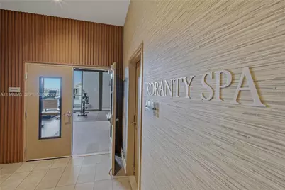 239 SW 9th St #802, Miami, FL 33130 - Photo 6