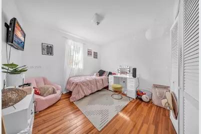 1400 Salzedo St #108, Coral Gables, FL 33134 - Photo 26