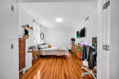 1400 Salzedo St #108, Coral Gables, FL 33134 - Photo 16