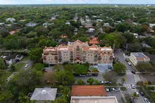1400 Salzedo St, Coral Gables, FL 33134 - Photo 40
