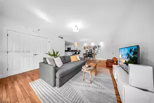 1400 Salzedo St, Coral Gables, FL 33134 - Photo 2