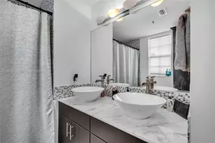 1400 Salzedo St, Coral Gables, FL 33134 - Photo 34