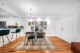 1400 Salzedo St, Coral Gables, FL 33134 - Photo 8