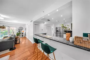 1400 Salzedo St, Coral Gables, FL 33134 - Photo 18