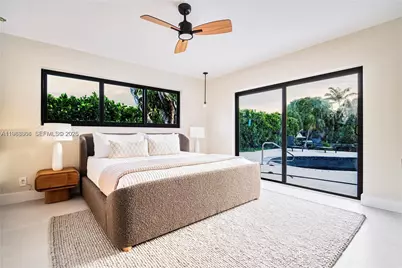 5561 NE 28th Ave, Fort Lauderdale, FL 33308 - Photo 12