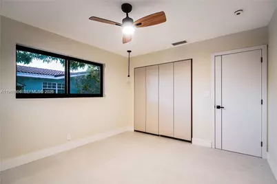 5561 NE 28th Ave, Fort Lauderdale, FL 33308 - Photo 22