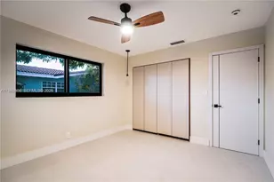 5561 NE 28th Ave, Fort Lauderdale, FL 33308 - Photo 22