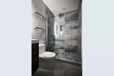 5561 NE 28th Ave, Fort Lauderdale, FL 33308 - Photo 28