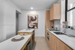 601 N Miami Ave, Miami, FL 33131 - Photo 8