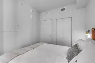 601 N Miami Ave, Miami, FL 33131 - Photo 18