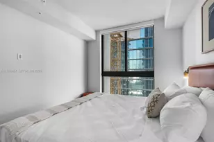 601 N Miami Ave, Miami, FL 33131 - Photo 12