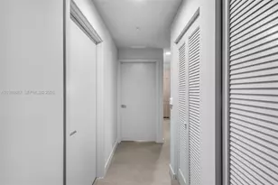 601 N Miami Ave, Miami, FL 33131 - Photo 2