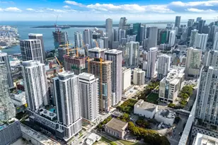 601 N Miami Ave, Miami, FL 33131 - Photo 50