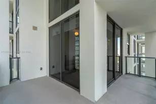 601 N Miami Ave, Miami, FL 33131 - Photo 26