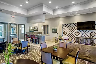 1475 Silk Oak Dr, Hollywood, FL 33021 - Photo 38