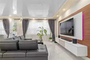 1475 Silk Oak Dr, Hollywood, FL 33021 - Photo 12