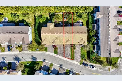 1475 Silk Oak Dr, Hollywood, FL 33021 - Photo 50