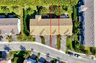 1475 Silk Oak Dr, Hollywood, FL 33021 - Photo 50