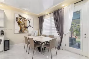 1475 Silk Oak Dr, Hollywood, FL 33021 - Photo 8