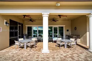 1475 Silk Oak Dr, Hollywood, FL 33021 - Photo 44