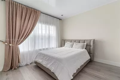 1475 Silk Oak Dr, Hollywood, FL 33021 - Photo 22