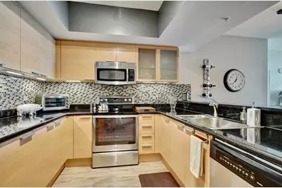 140 S Dixie Hwy #406, Hollywood, FL 33020 - Photo 6