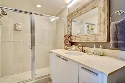 140 S Dixie Hwy #406, Hollywood, FL 33020 - Photo 16