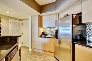 140 S Dixie Hwy, Hollywood, FL 33020 - Photo 8