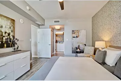 140 S Dixie Hwy #406, Hollywood, FL 33020 - Photo 14