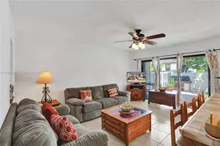 16465 NE 26th Ave, North Miami Beach, FL 33160 - Photo 4