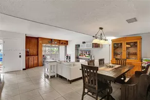 16465 NE 26th Ave, North Miami Beach, FL 33160 - Photo 10
