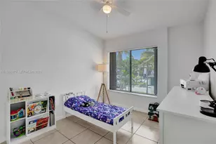 16465 NE 26th Ave, North Miami Beach, FL 33160 - Photo 16