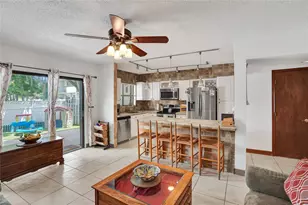 16465 NE 26th Ave, North Miami Beach, FL 33160 - Photo 1